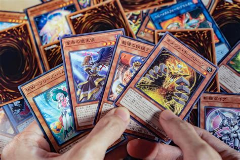common yugioh cards|Top 100 Most Expensive Common Cards : YuGiOh .